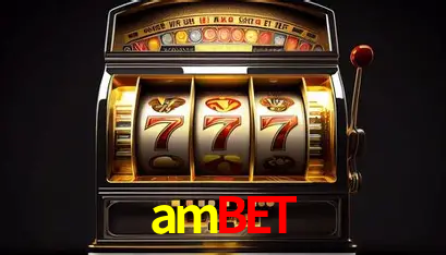 A Revolução dos Aplicativos de Jogos no ambet