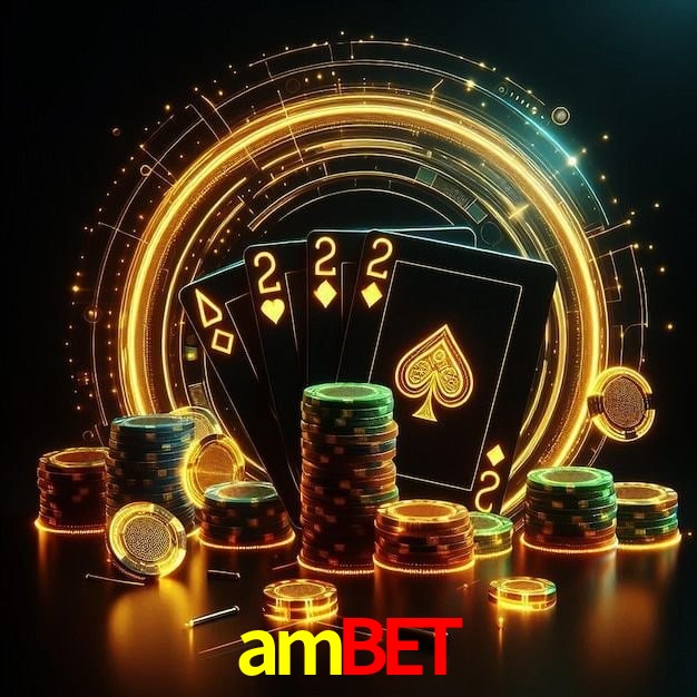 Estatísticas do Jogo ambet