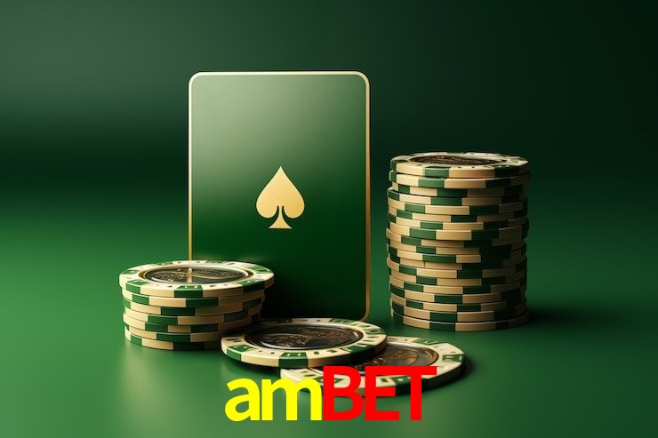 Tennis Betting ambet