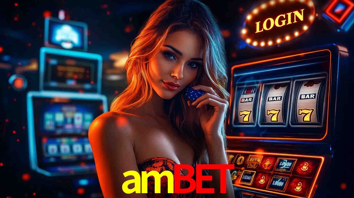 ambet