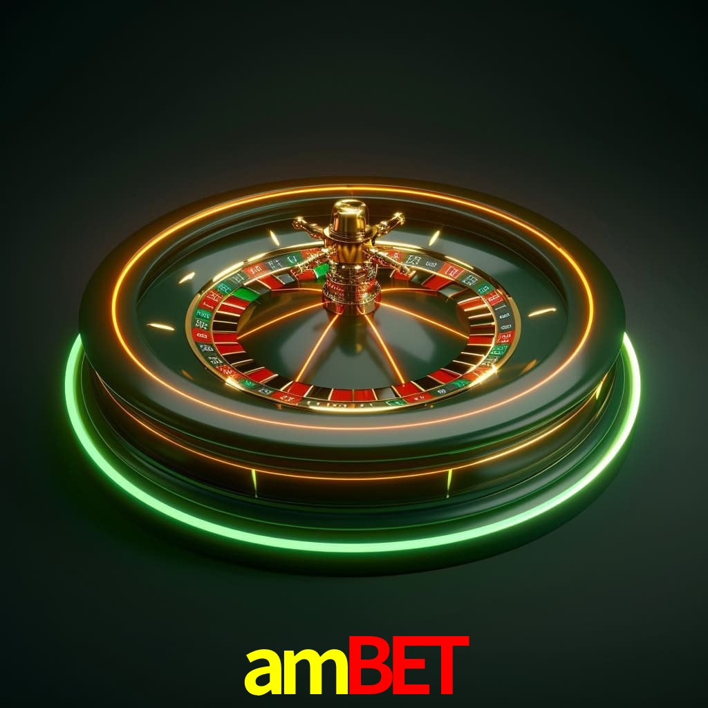 am.bet
