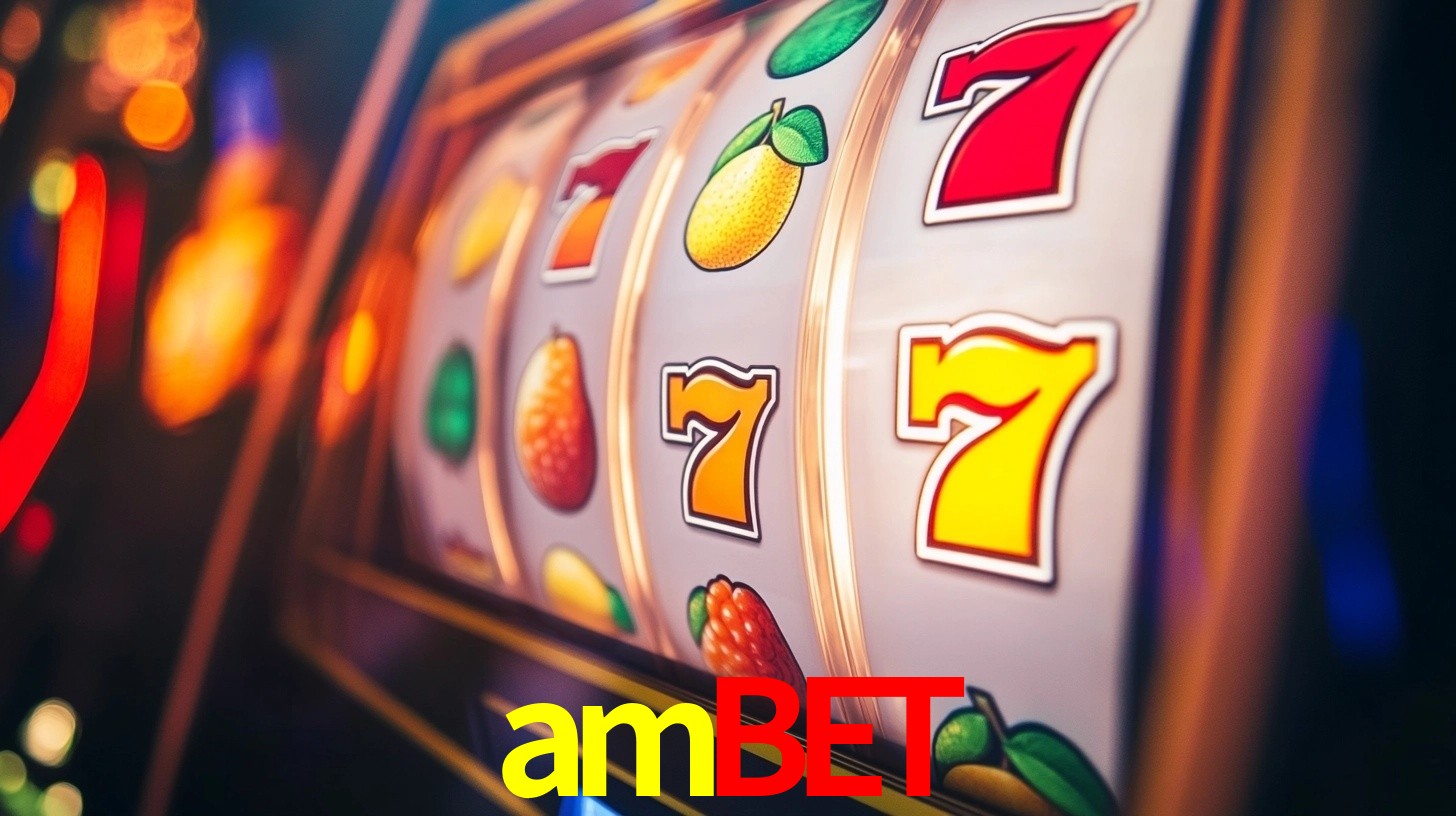 Premium Interface ambet