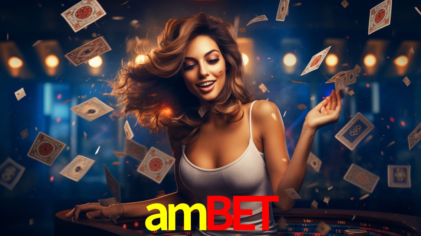 ambet com