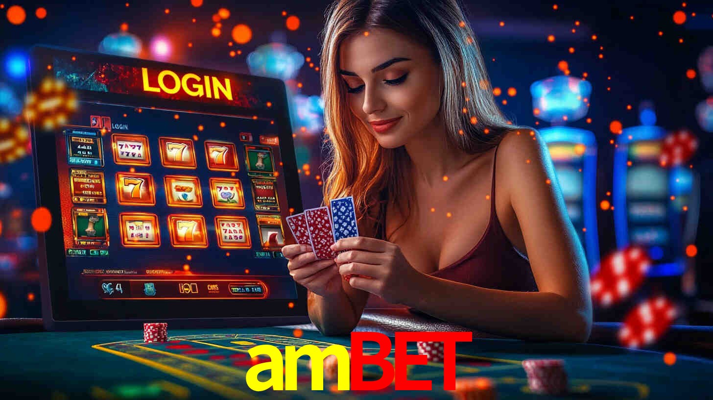 am.bet