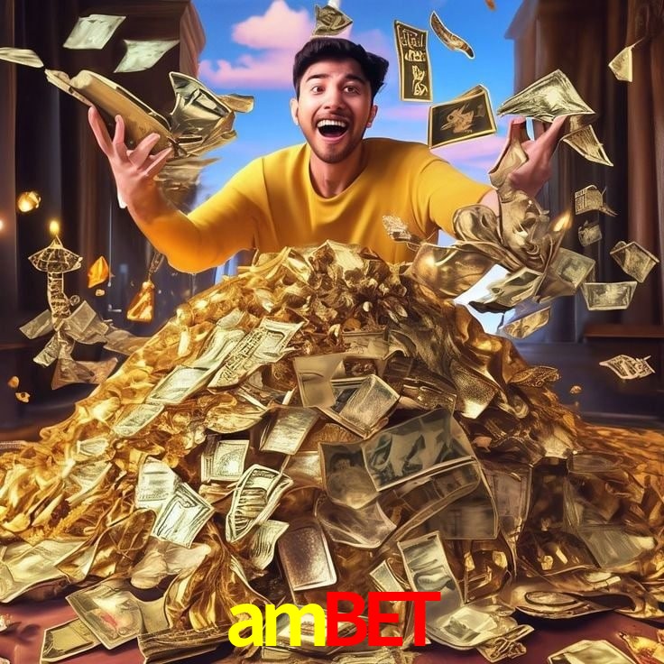 Casino Ao Vivo ambet