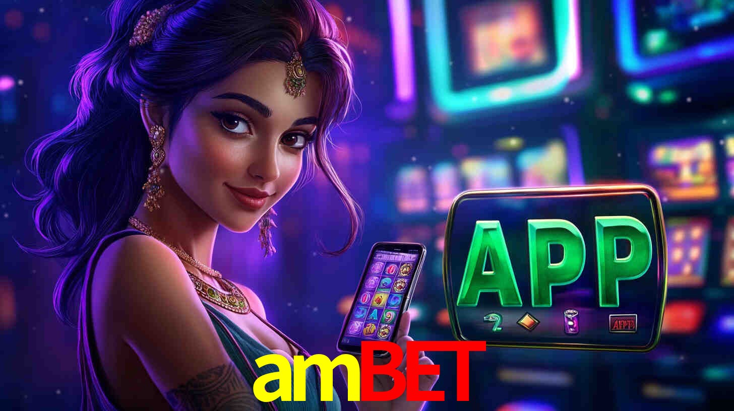 ambet
