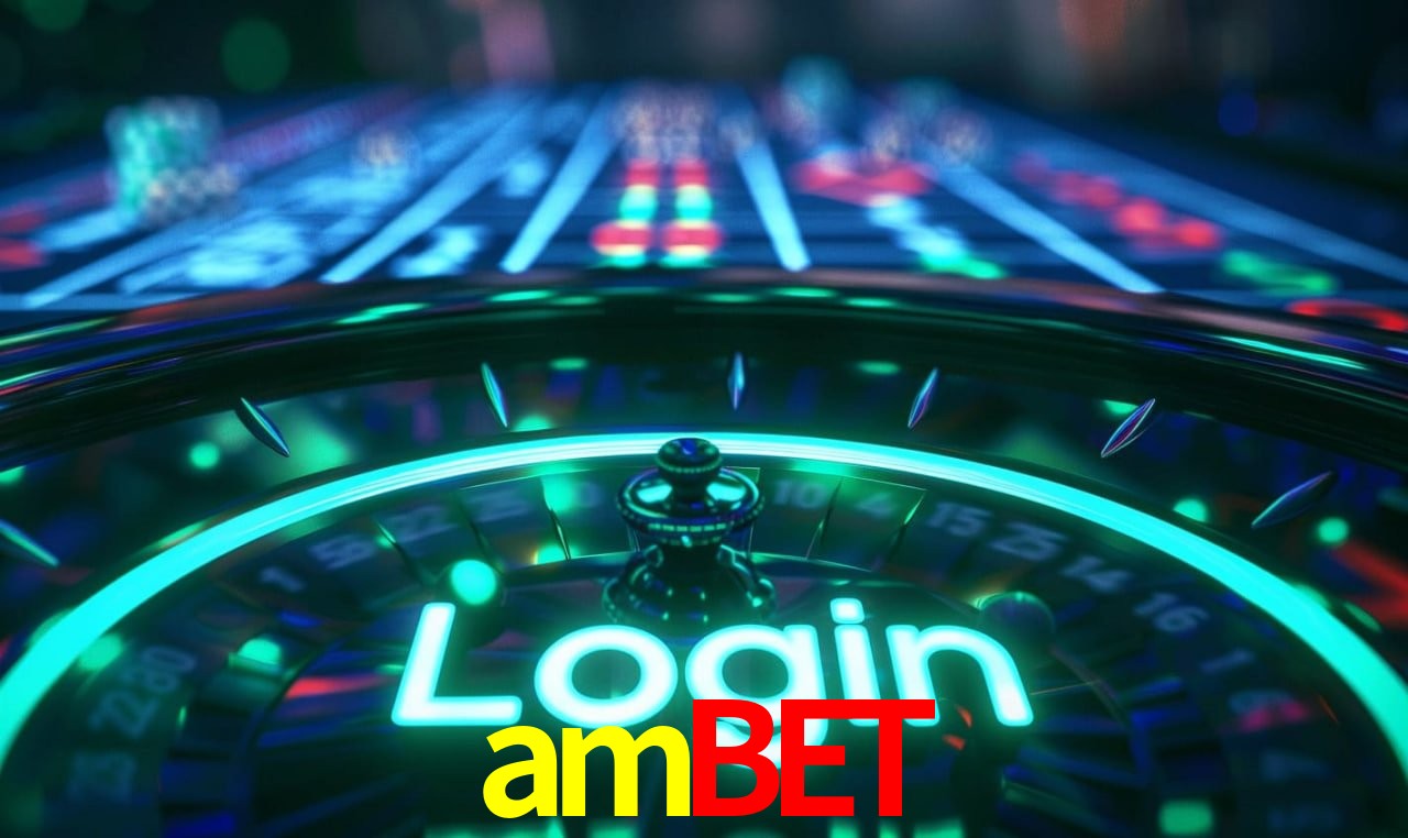 Jogo Spaceman ambet