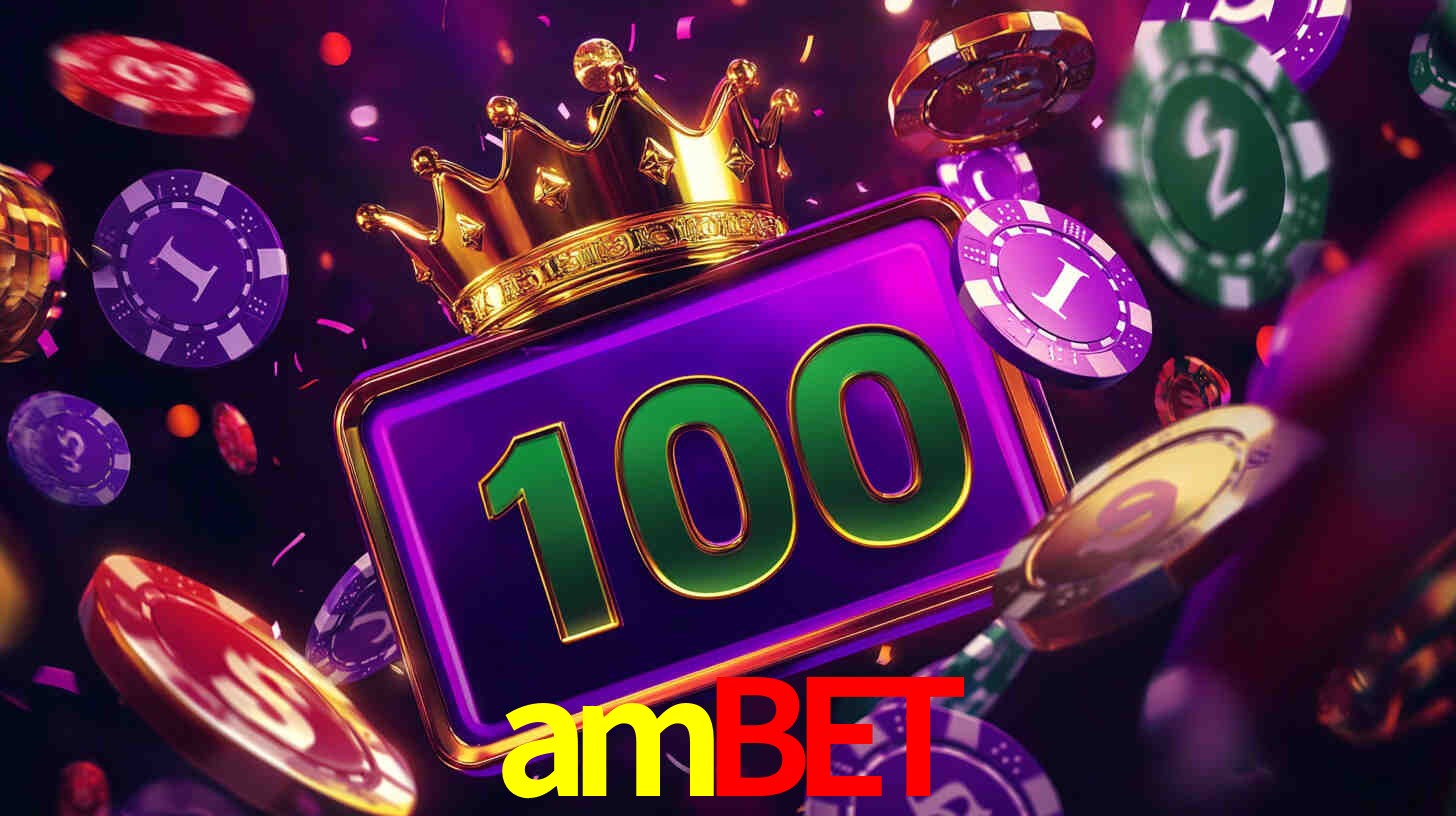 Tournaments ambet