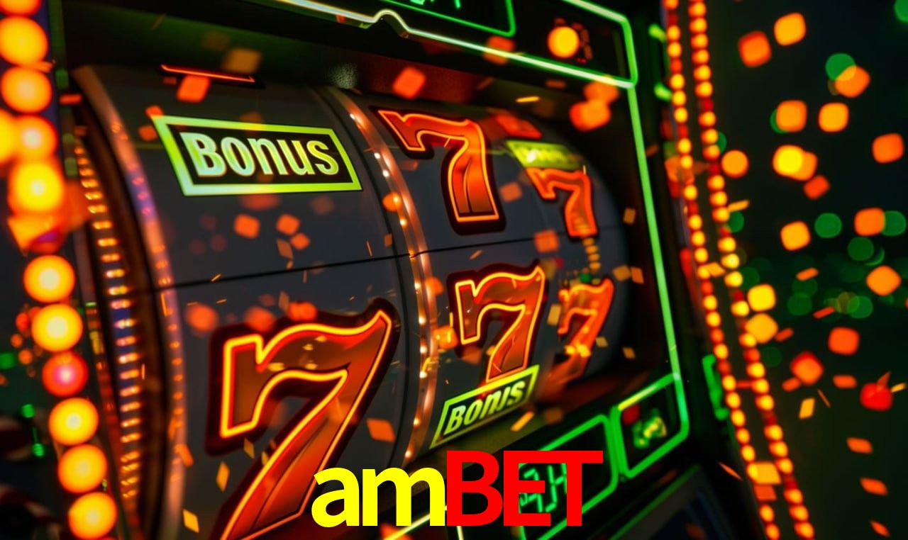 Inovações de Jogos na ambet: O Futuro das Experiências Interativas