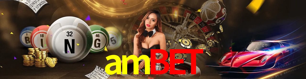 Ofertas Exclusivas ambet