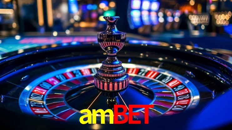 Ofertas Imperdíveis na ambet: Promoções e Bônus Que Valem a Pena