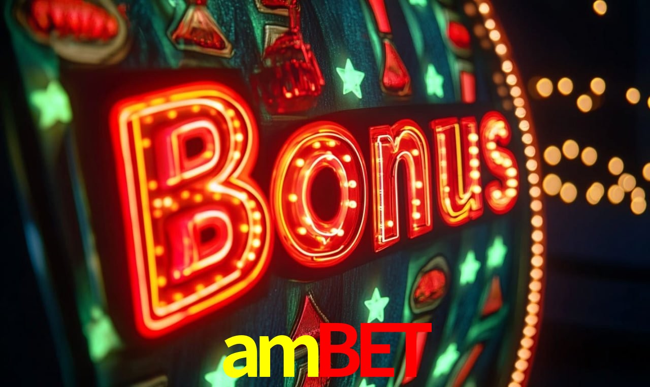 Interface do App ambet
