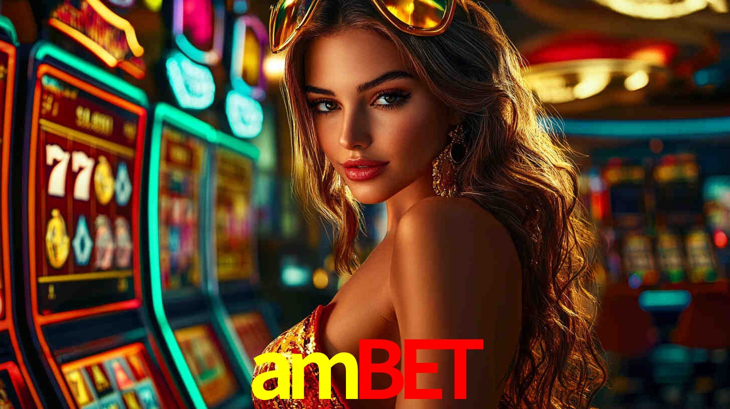 Programa VIP ambet