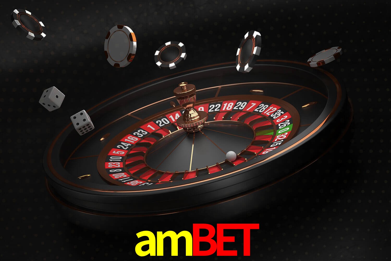ambet