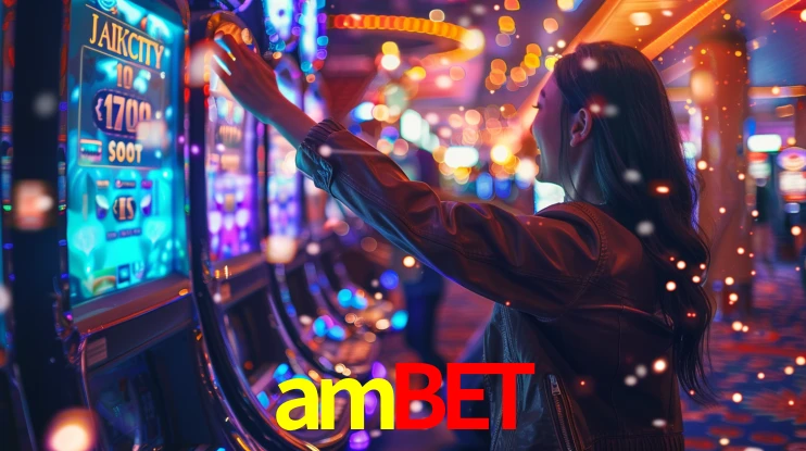 ambet