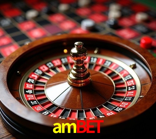 Integração de APIs ambet