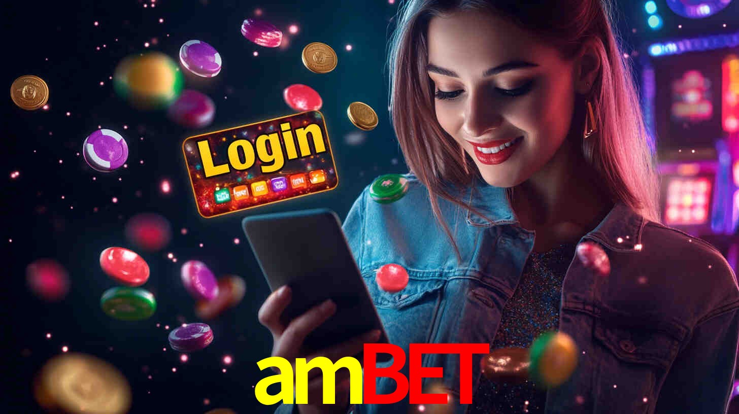 Descubra o Programa VIP da ambet: Vantagens Exclusivas para Jogadores