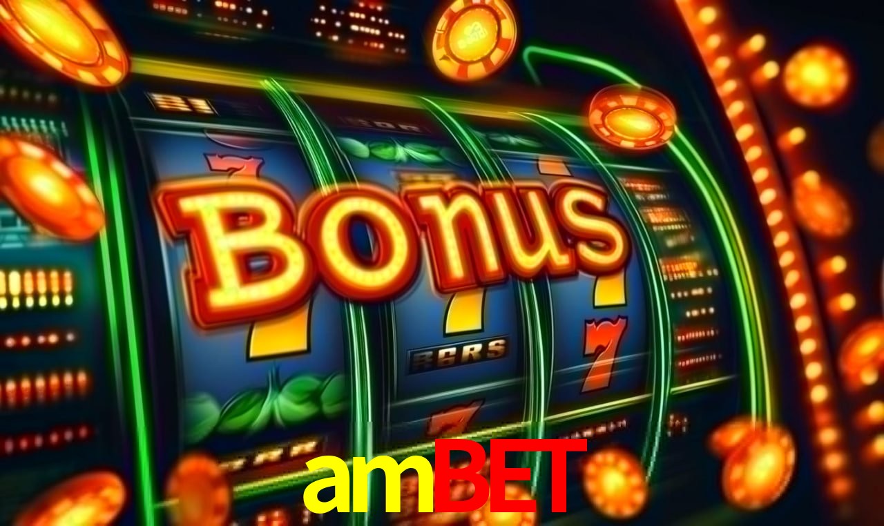 Crash Games Strategies ambet