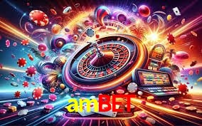 Estatísticas Crash Games ambet