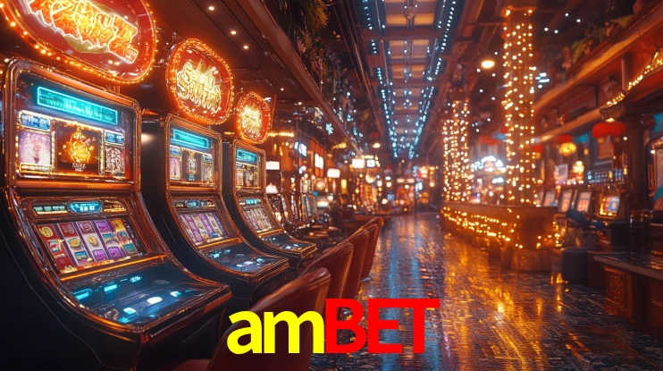 am.bet