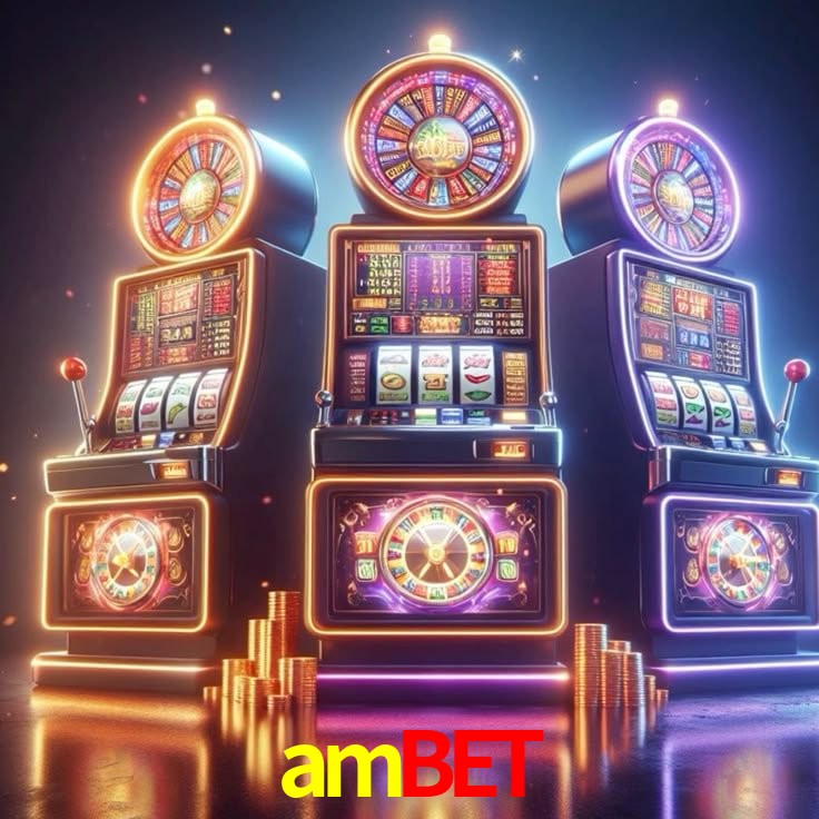 ambet,am.bet