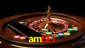 Sports Statistics ambet