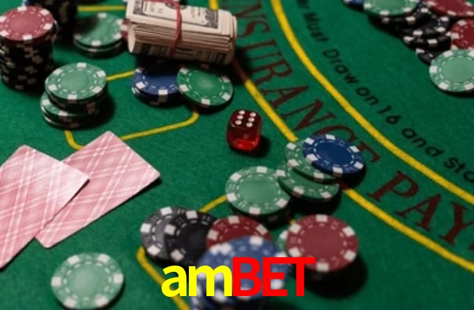 ambet com