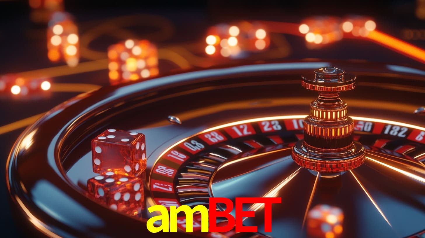 am.bet