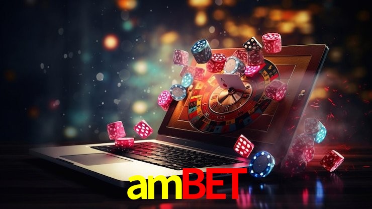 A Experiência Imersiva dos Cassinos Ao Vivo no ambet