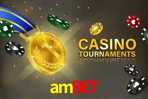 ambet,am.bet