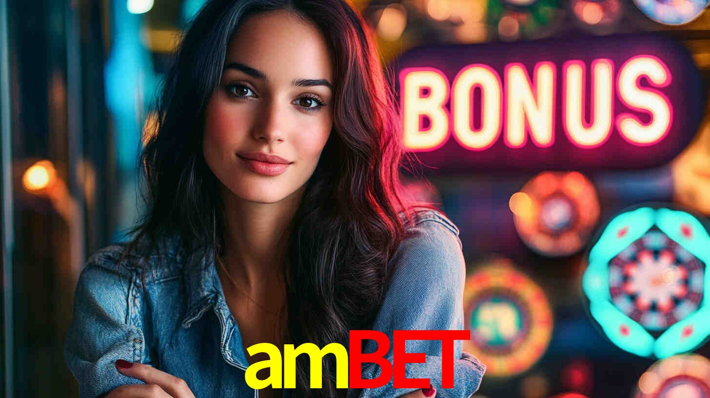 ambet com