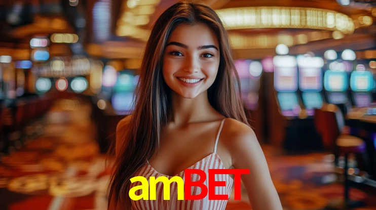 Exclusive Games ambet