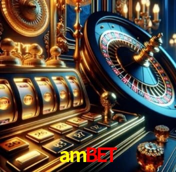 Casino VIP ambet