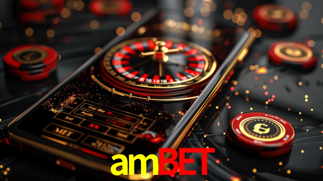 Live Casino ambet