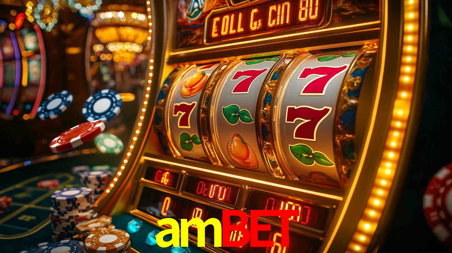 Daily Bonuses ambet