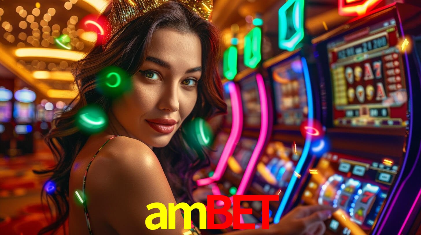ambet,am.bet