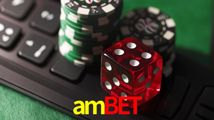 Quick Registration ambet