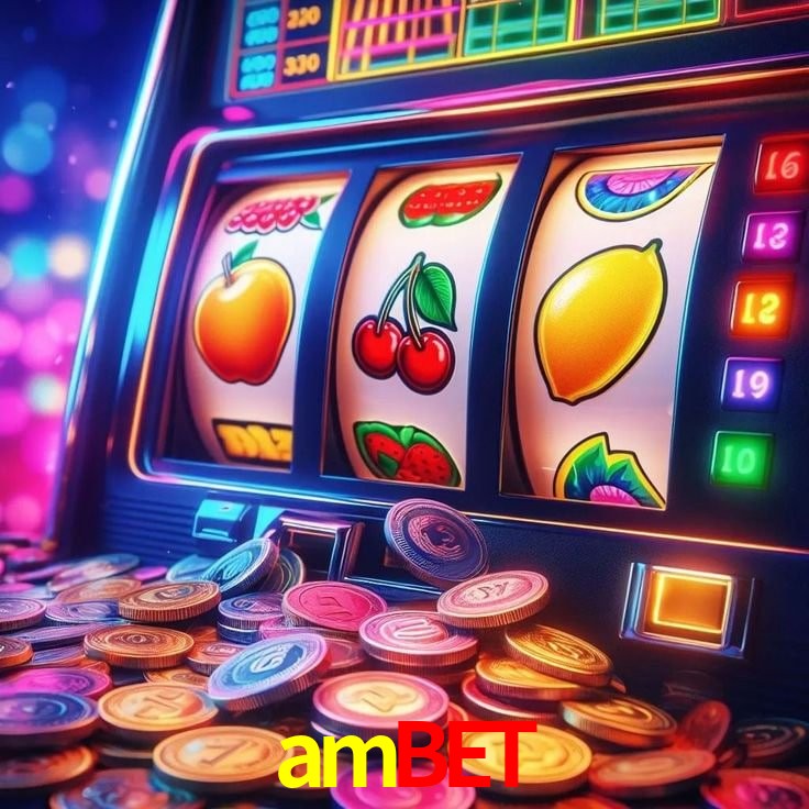 Apostas de Futebol ambet