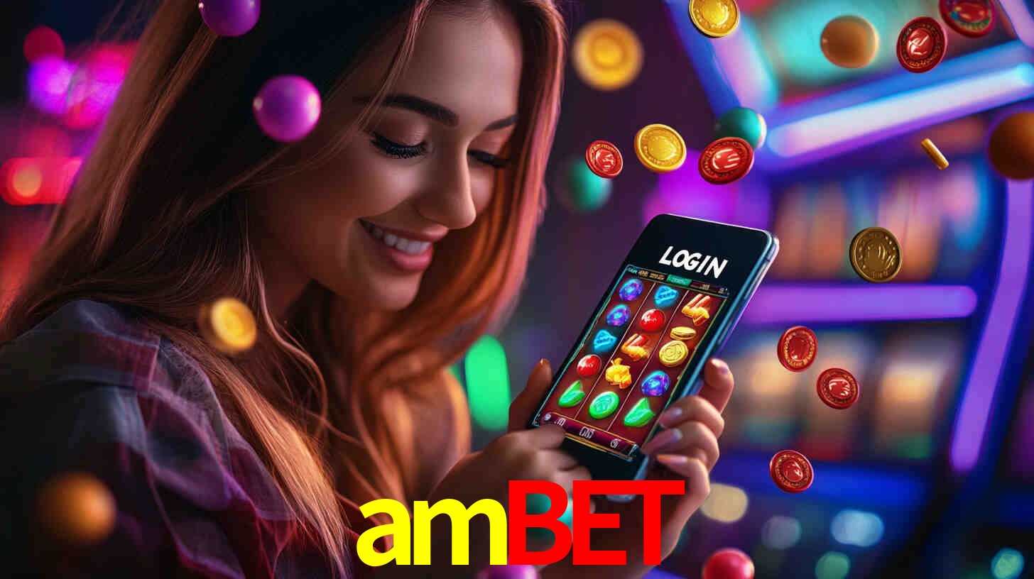 ambet,am.bet