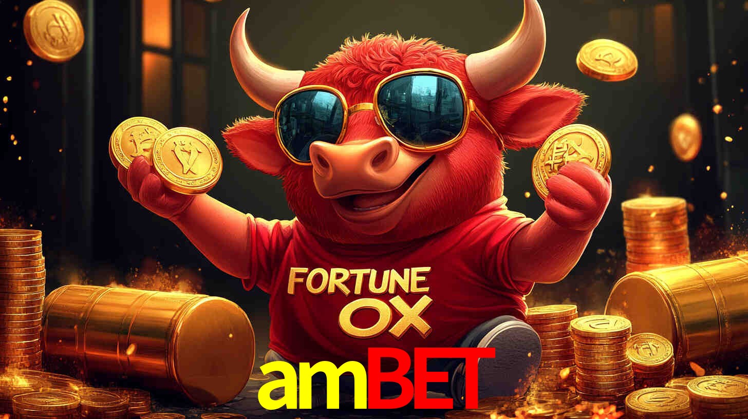 Desvendando o Mundo dos Jogos Virtuais na ambet