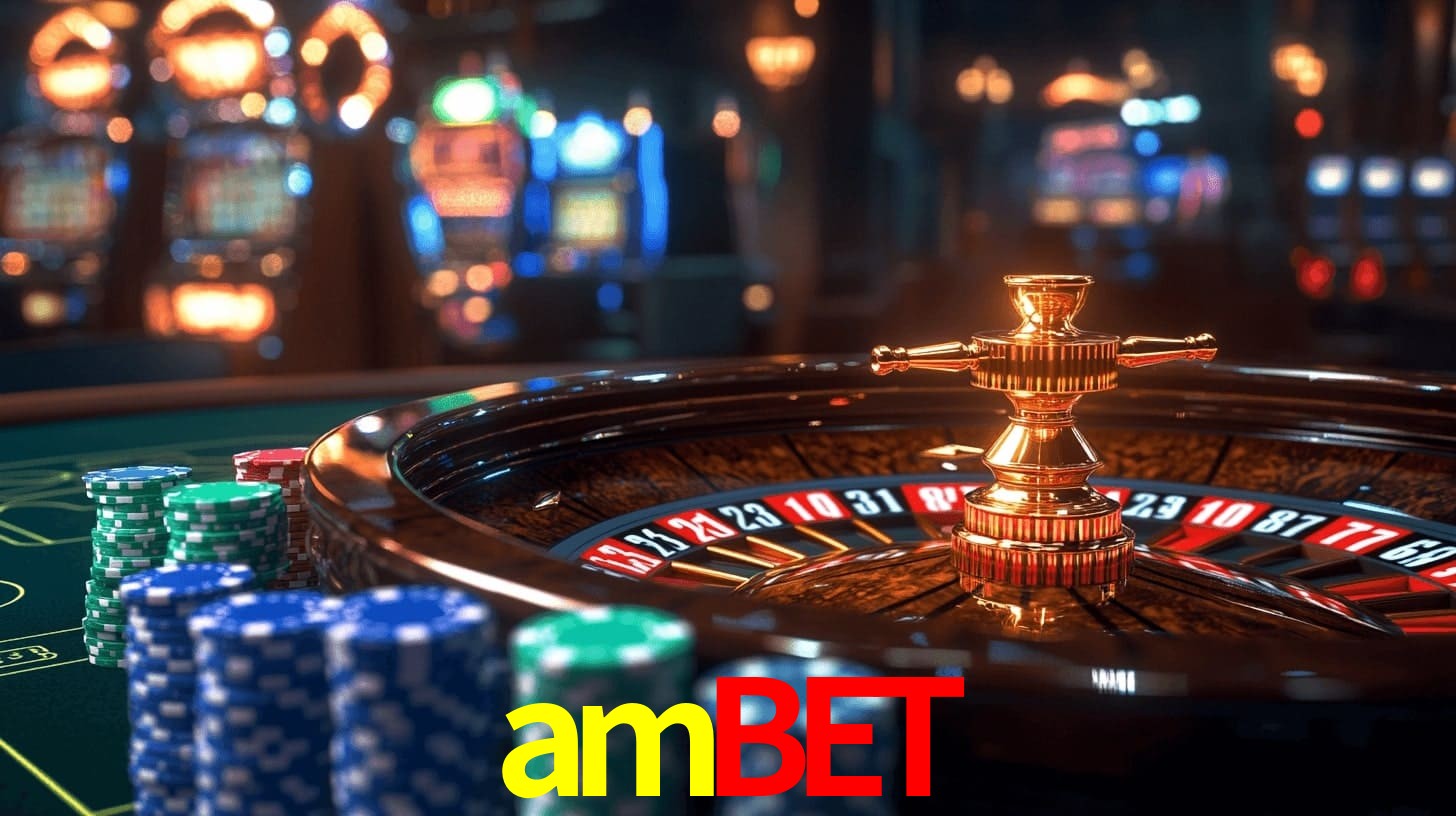 ambet,am.bet