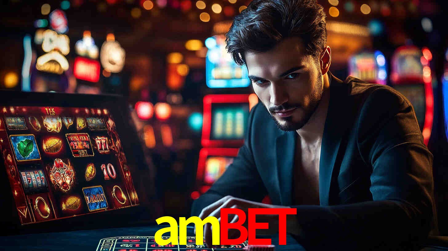 ambet,am.bet