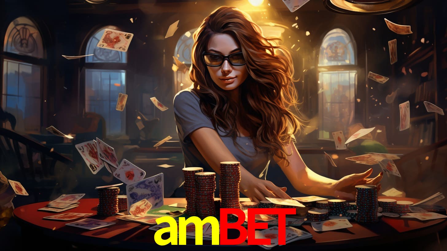 Spaceman Game ambet