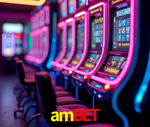 Promoções Sazonais ambet