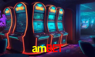 Descubra a Essência do ambet: Nossa História e Compromissos