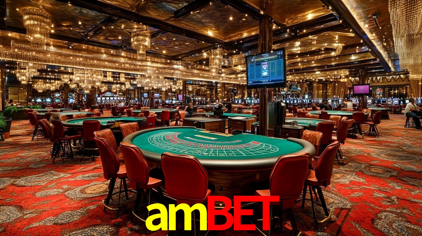 ambet,am.bet