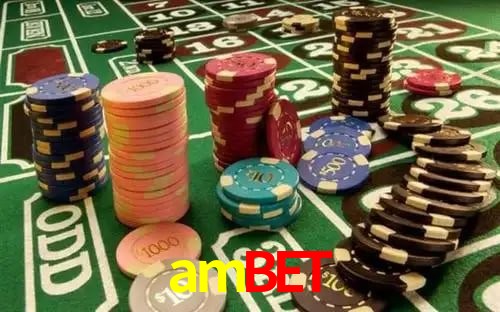 ambet com