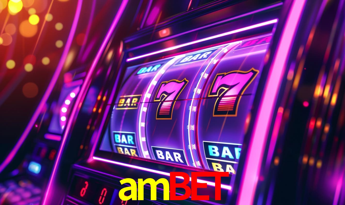 ambet - Jackpot das Estrelas - am.bet