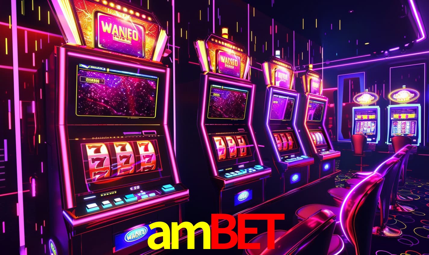 Descubra a Essência do ambet: Nossa História e Compromissos
