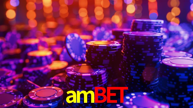 ambet,am.bet
